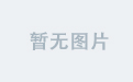 万博max3.0APP的最新更新亮点